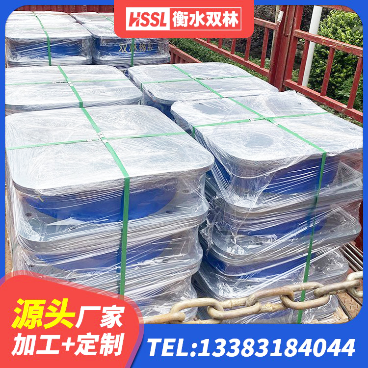 新抚区LNB橡胶隔震支座源头工厂 新抚区建筑隔震支座厂商源头工厂 新抚区LNR500天然橡胶支座生产厂家 新抚区LRB300隔震支座什么价格 - 第1张