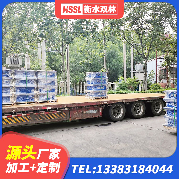 新抚区抗震支座LNR700什么价格 新抚区LNR水平力分散支座 新抚区建筑高阻尼支座减震支座 新抚区LRB1400铅芯橡胶隔震支座源头工厂 - 第5张