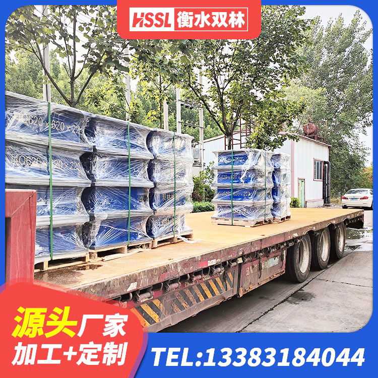 新抚区组合隔震支座什么价格 新抚区建筑橡胶隔震支座LNR700源头工厂 新抚区房建橡胶抗震支座生产厂家 新抚区LNR1200橡胶支座厂家电话 - 第9张