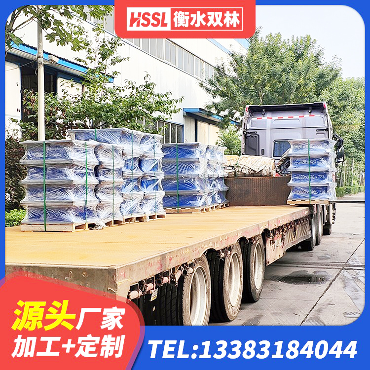 新抚区LNR隔震橡胶支座 新抚区高阻尼隔震橡胶支座什么价格 新抚区房屋建筑建筑隔震支座厂家 新抚区LNR(H)-D620X179隔震支座 - 第3张
