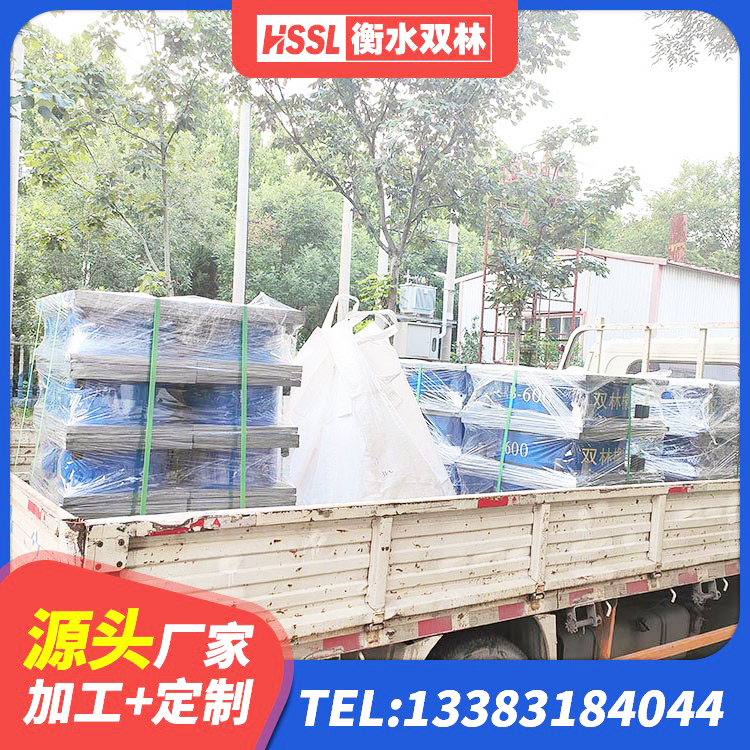 新抚区水平力分散型LNR橡胶隔震支座厂家电话 新抚区LRB1200铅芯隔震支座厂家 新抚区LNR橡胶隔震支座700(II型)厂家 新抚区橡胶隔震支座LNR700厂家 - 第7张