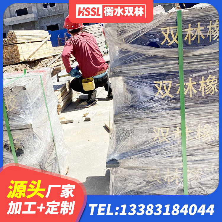 新抚区抗震支座LNR700什么价格 新抚区LNR水平力分散支座 新抚区建筑高阻尼支座减震支座 新抚区LRB1400铅芯橡胶隔震支座源头工厂 - 第1张