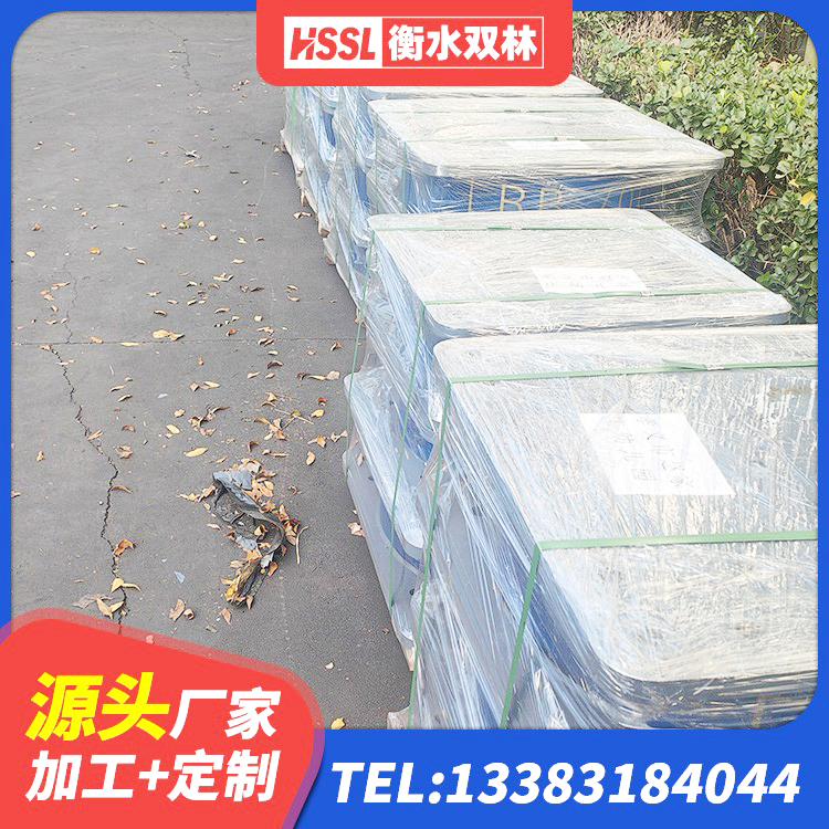 新抚区LNR隔震橡胶支座 新抚区高阻尼隔震橡胶支座什么价格 新抚区房屋建筑建筑隔震支座厂家 新抚区LNR(H)-D620X179隔震支座 - 第9张