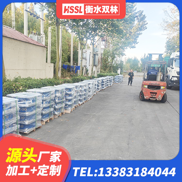新抚区抗震支座LNR700什么价格 新抚区LNR水平力分散支座 新抚区建筑高阻尼支座减震支座 新抚区LRB1400铅芯橡胶隔震支座源头工厂 - 第2张